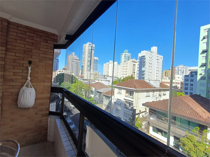 Foto REO1136812