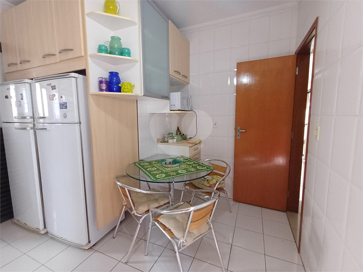 Foto REO1136812
