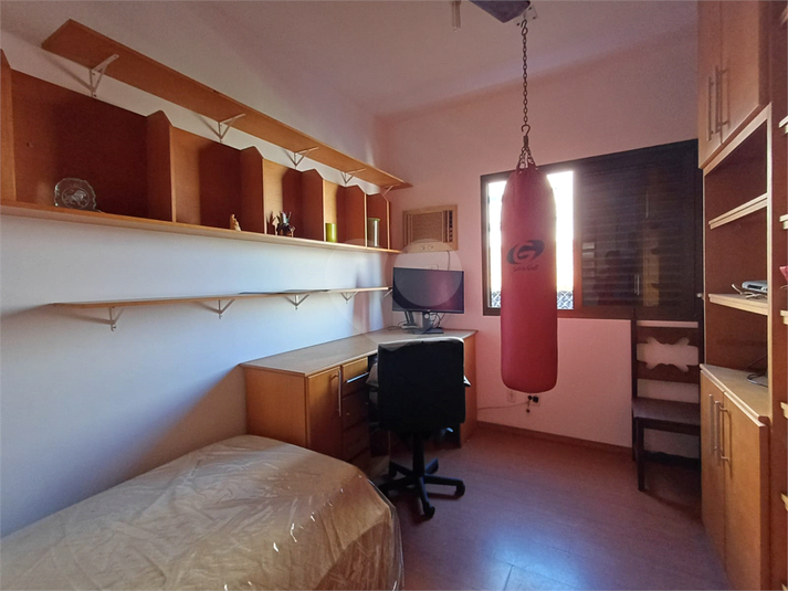 Foto REO1136812