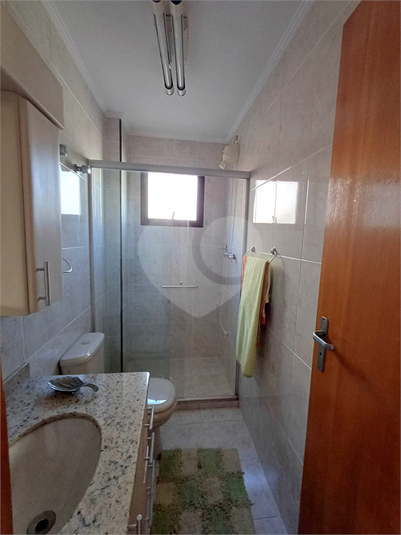 Foto REO1136812