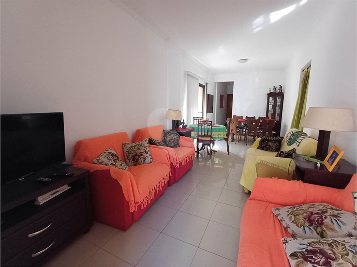 Foto REO1136812