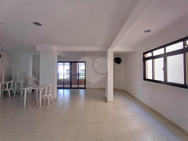Foto REO1136812