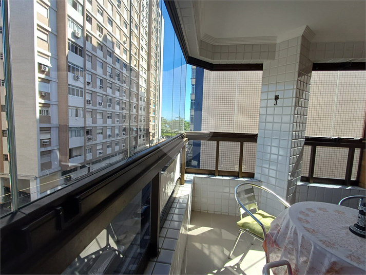 Foto REO1136812