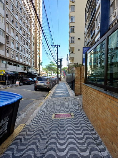 Foto REO1136812