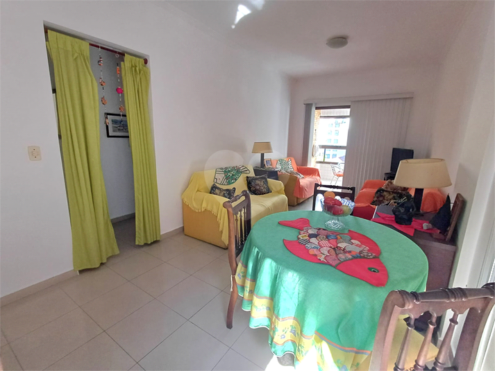 Foto REO1136812