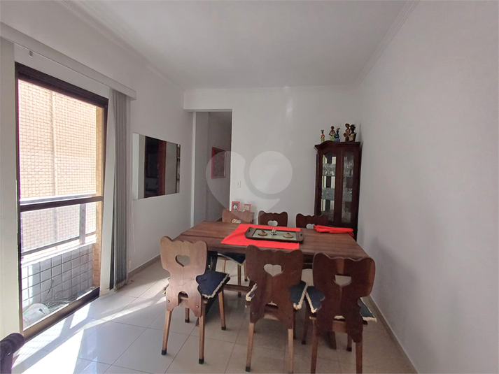 Foto REO1136812