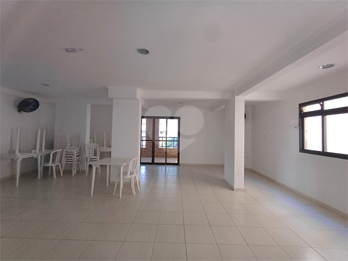 Foto REO1136812