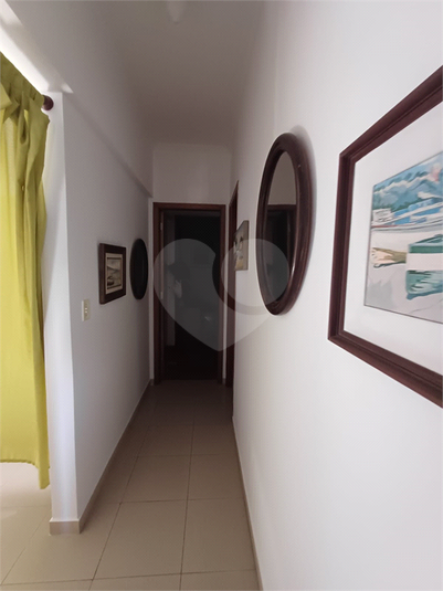 Foto REO1136812