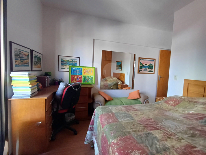 Foto REO1136812
