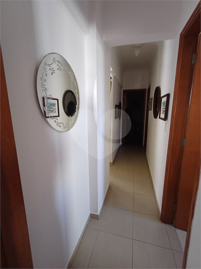 Foto REO1136812