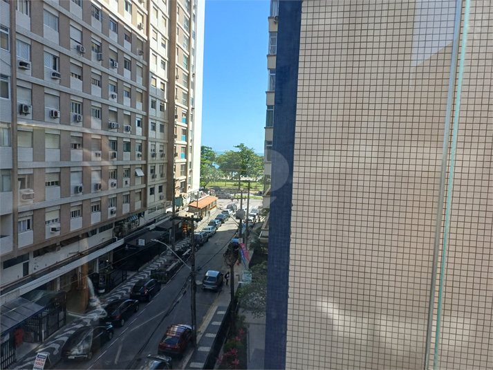 Foto REO1136812