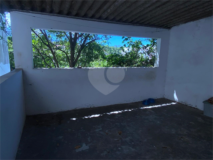 Foto REO1136823