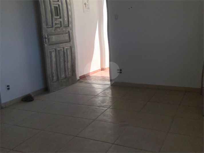 Foto REO1136823