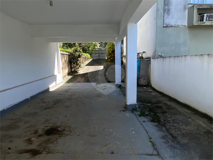 Foto REO1136823