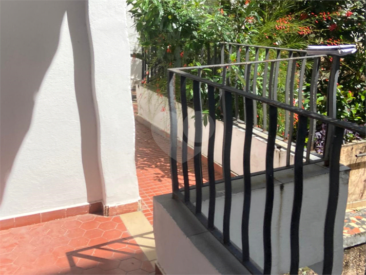 Foto REO1136823
