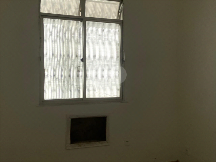 Foto REO1136823