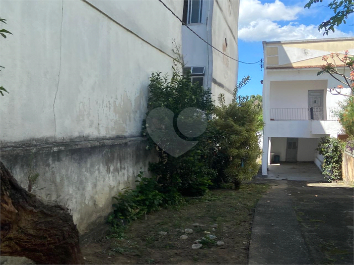 Foto REO1136823