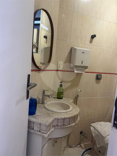 Foto REO1136824