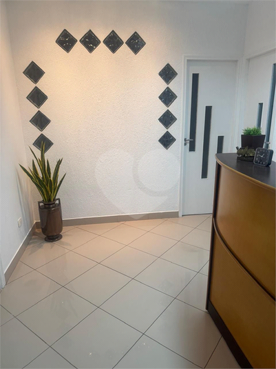 Foto REO1136824
