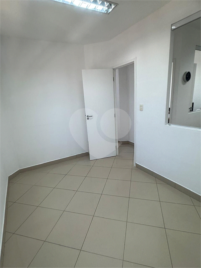Foto REO1136824