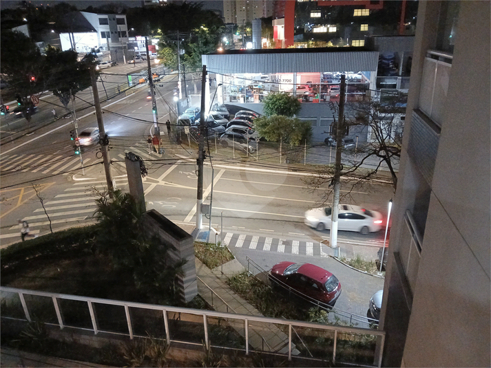 Foto REO1136825