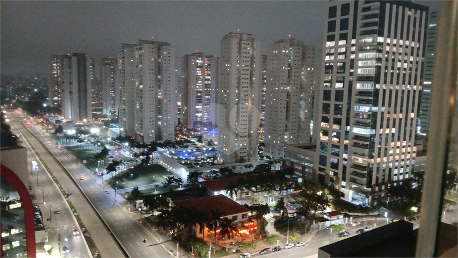 Foto REO1136825