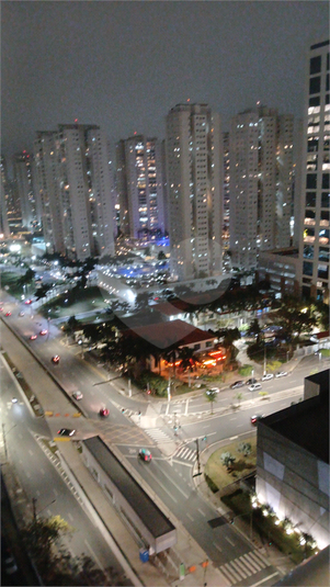 Foto REO1136825