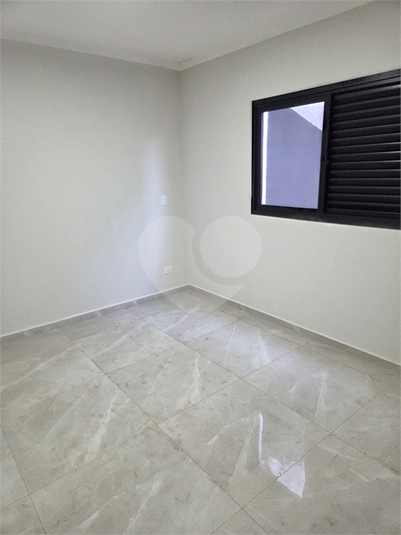 Foto REO1136830