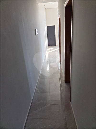 Foto REO1136830