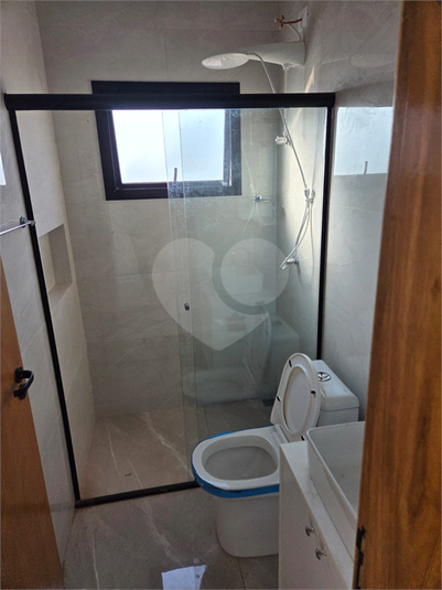 Foto REO1136830