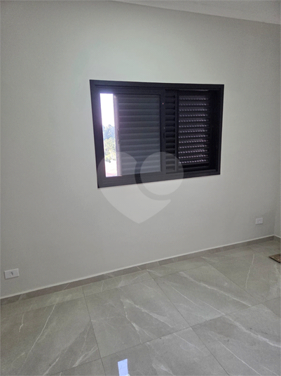 Foto REO1136830