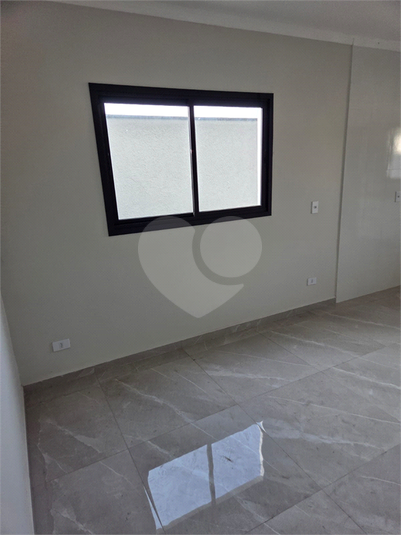 Foto REO1136830