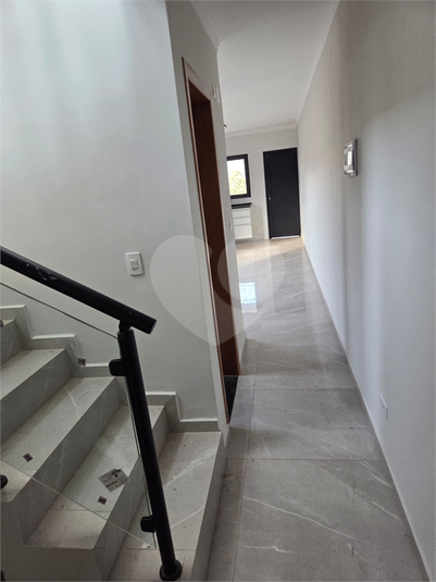 Foto REO1136830