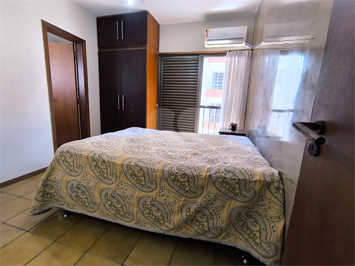 Foto REO1136831