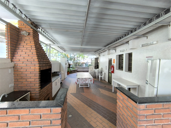 Foto REO1136831