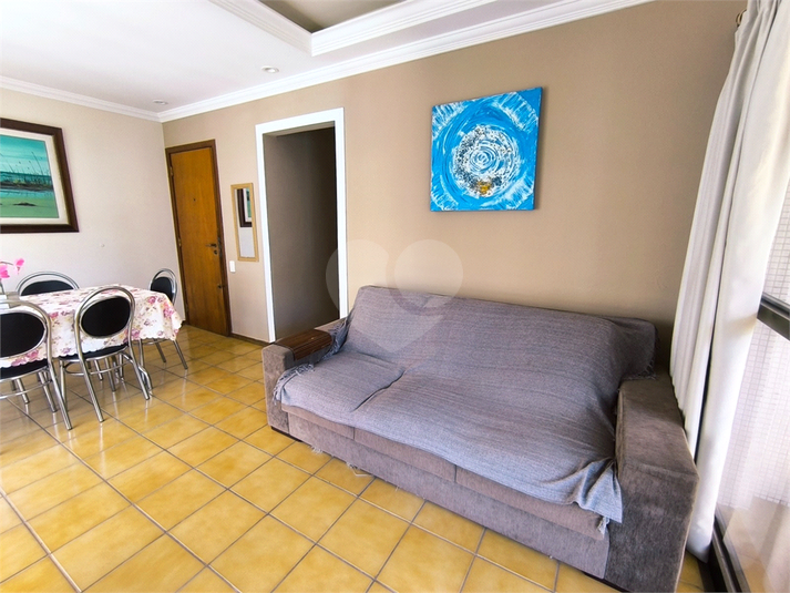 Foto REO1136831