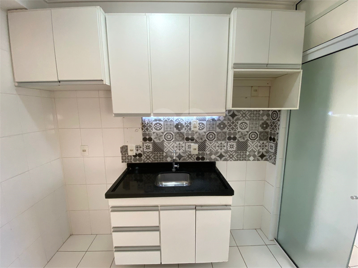 Foto REO1136835
