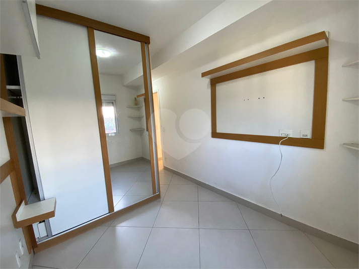 Foto REO1136835