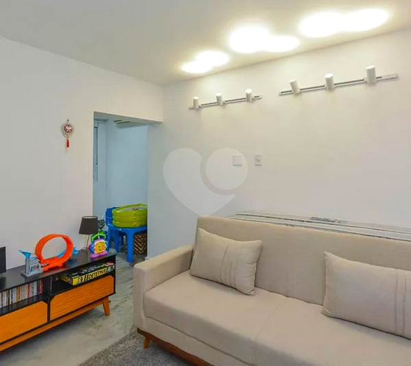 Foto REO1136840