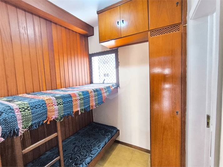Foto REO1136841
