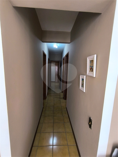 Foto REO1136841