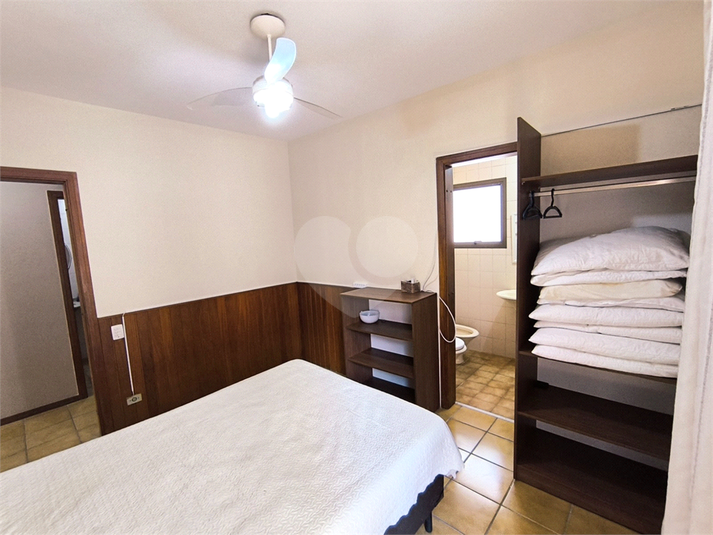 Foto REO1136841