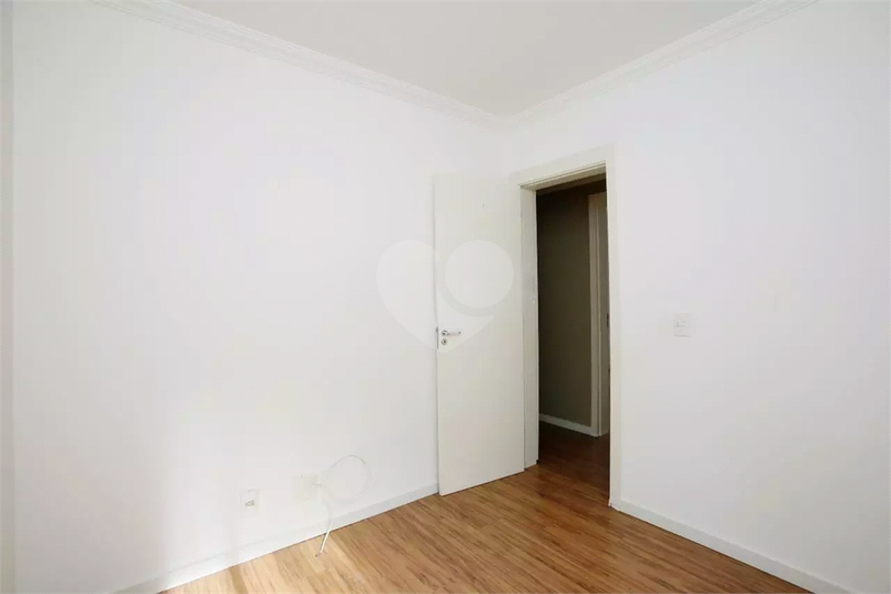 Foto REO1136846