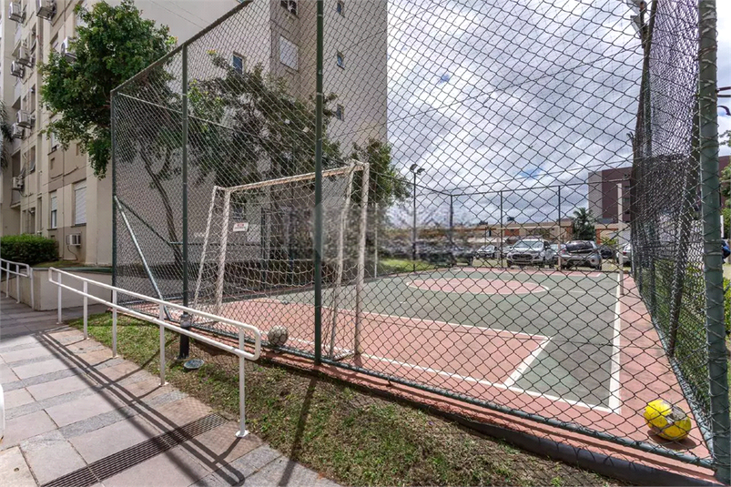 Foto REO1136846