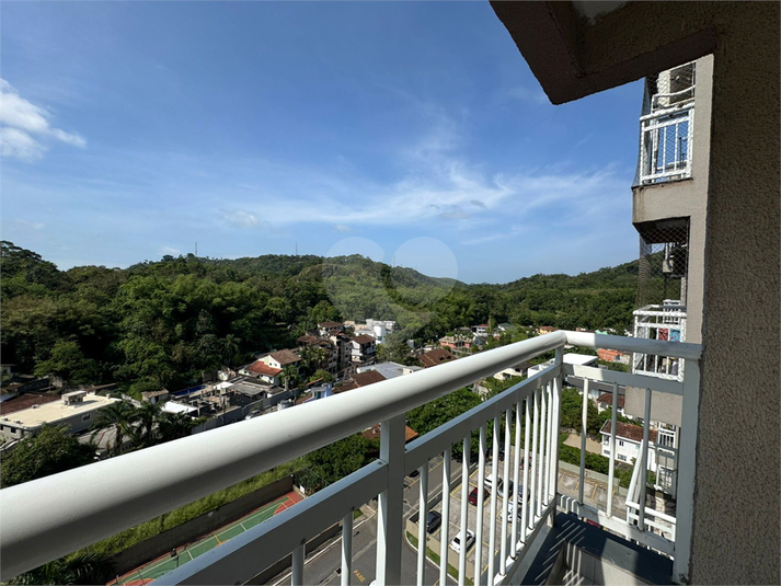 Foto REO1136847