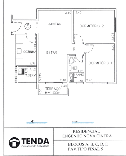 Foto REO1136847
