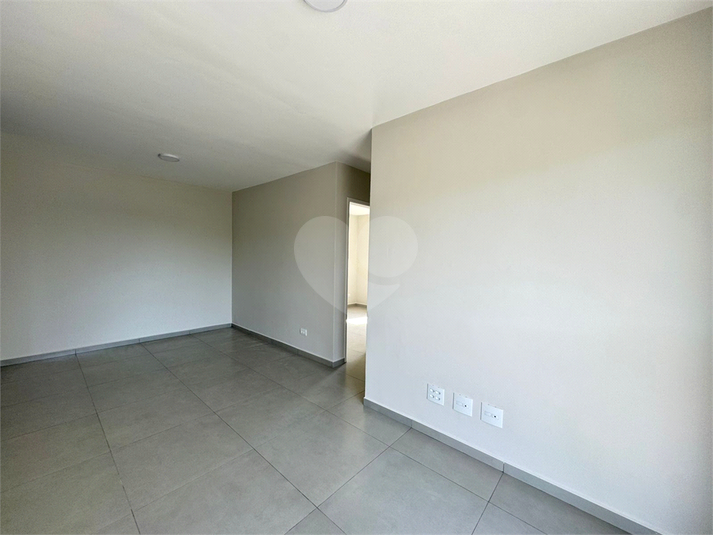 Foto REO1136847