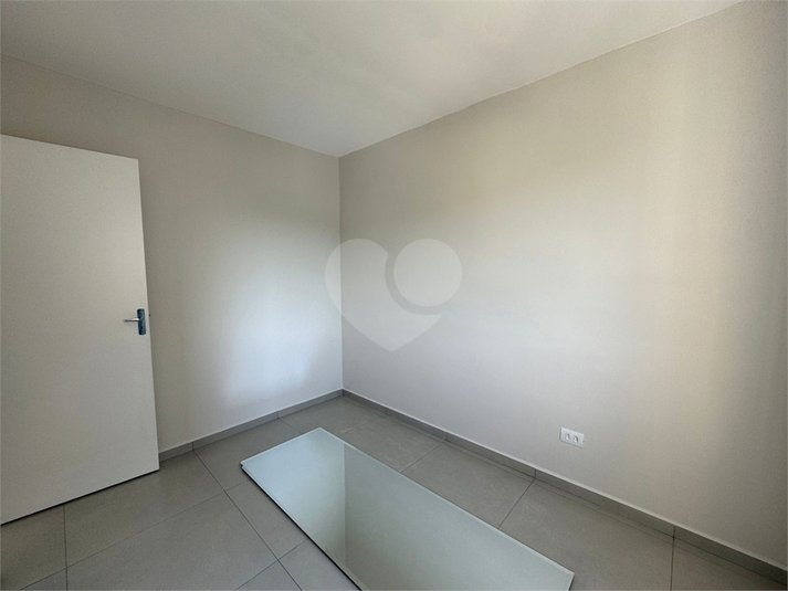Foto REO1136847