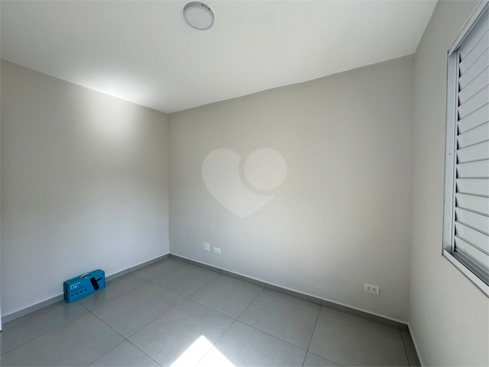 Foto REO1136847