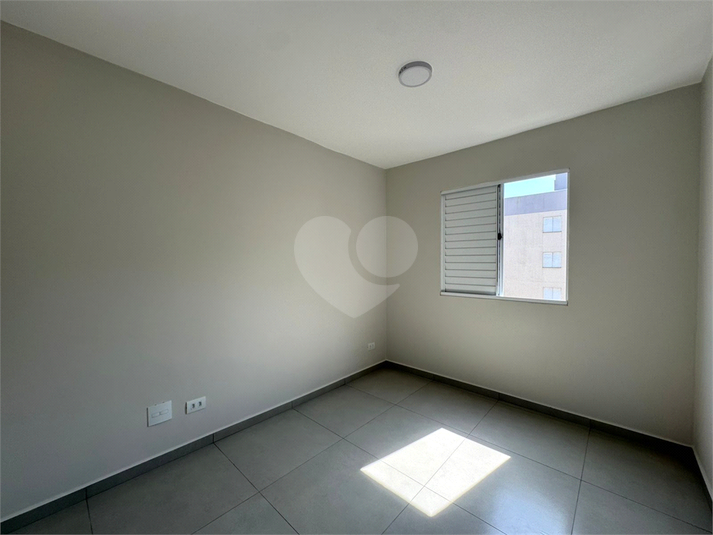 Foto REO1136847